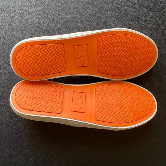 Womans New Rocket Dog Multicolor Sneakers Size 8.5 - Picture 3 of 5